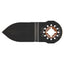 Cuchilla de limpieza HM 32 STARLOCK MAKITA B-65090