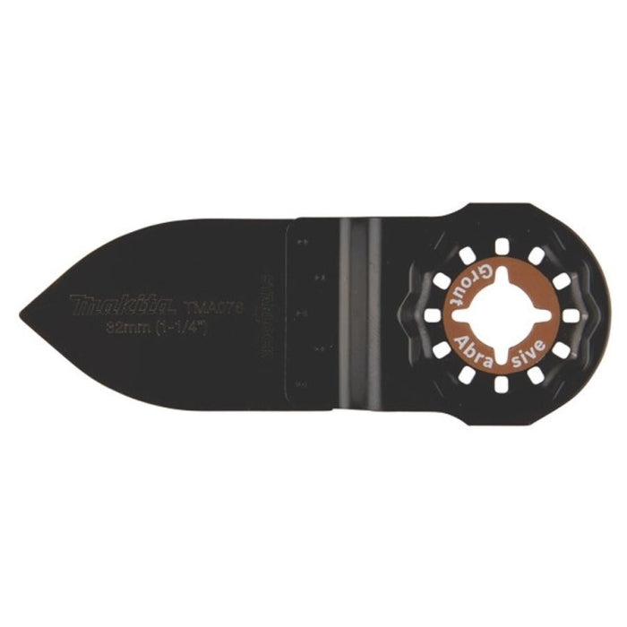 Cuchilla de limpieza HM 32 STARLOCK MAKITA B-65090