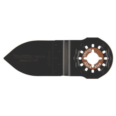 Cuchilla de limpieza HM 32 STARLOCK MAKITA B-65090