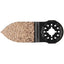 Cuchilla de limpieza HM 32 STARLOCK MAKITA B-65090