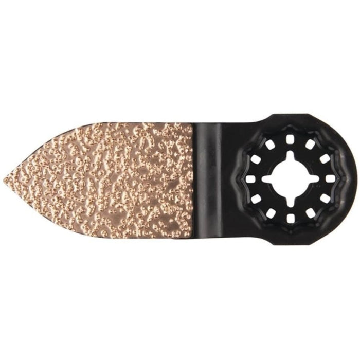Cuchilla de limpieza HM 32 STARLOCK MAKITA B-65090