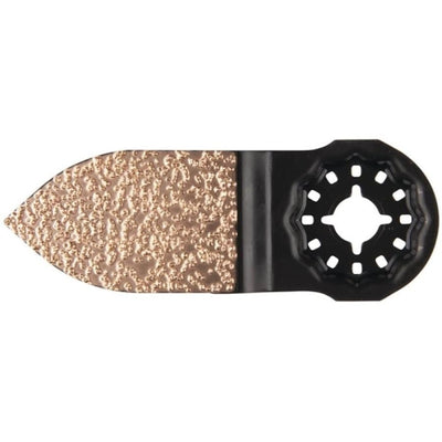 Cuchilla de limpieza HM 32 STARLOCK MAKITA B-65090