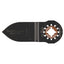 Cuchilla de Limpieza HM 32 STARLOCK MAKITA B-65109