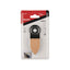 Cuchilla de Limpieza HM 32 STARLOCK MAKITA B-65109