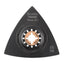 Cuchilla de Limpieza TC HM 78 STARLOCK MAKITA B-65062