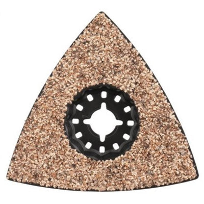 Cuchilla de Limpieza TC HM 78 STARLOCK MAKITA B-65062