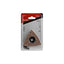 Cuchilla de Limpieza TC HM 78 STARLOCK MAKITA B-65062