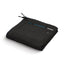 Manta Trabajo Calefactable Negro DCB200A  MAKITA
