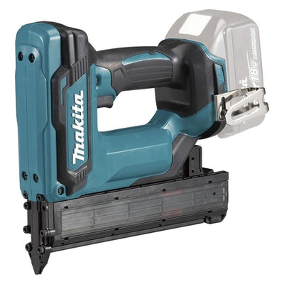 Clavadora 18V LXT 1,2mm DFN350Z MAKITA