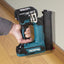 Clavadora 18V LXT 1,2mm DFN350Z MAKITA