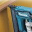 Clavadora 18V LXT 1,2mm DFN350Z MAKITA