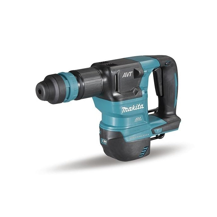Martillo Mini-demoledor BL 18V LXT 3,6kg DHK180Z MAKITA