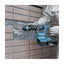 Martillo Mini-demoledor BL 18V LXT 3,6kg DHK180Z MAKITA