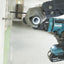 Martillo Ligero BL 18V LXT 18mm SDS-PLUS DHR182Z MAKITA