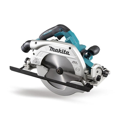 Sierra Circular BL 18Vx2 LXT 235mm AWS DHS900ZU MAKITA