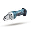 Cizalla 18V LXT 1,6mm DJS161Z MAKITA