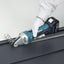 Cizalla 18V LXT 1,6mm DJS161Z MAKITA