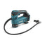 Inflador a Batería18V LXT 8,3 bar MAKITA DMP180Z