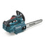 Sierra de Cadena BL 18Vx2 LXT 25cm Carving DUC256CZ MAKITA