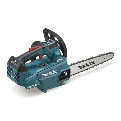 Sierra de Cadena BL 18Vx2 LXT 25cm Carving DUC256CZ MAKITA