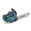 Sierra de Cadena BL 18Vx2 LXT 30cm DUC306Z MAKITA