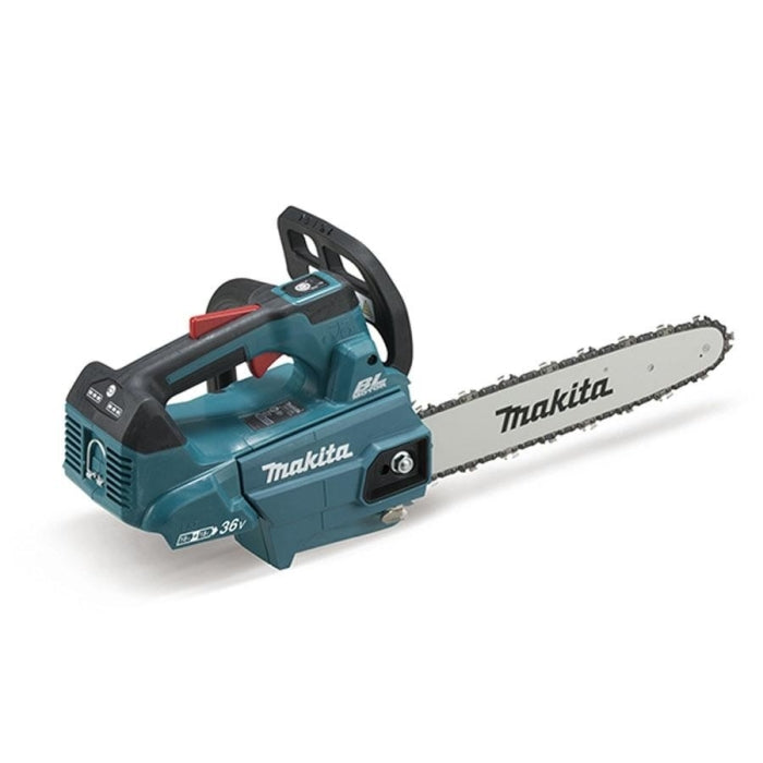 Sierra de Cadena BL 18Vx2 LXT 30cm DUC306Z MAKITA