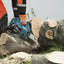 Sierra de Cadena BL 18Vx2 LXT 30cm DUC306Z MAKITA