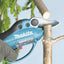 Tijera de Poda 18Vx2 LXT DUP362Z MAKITA