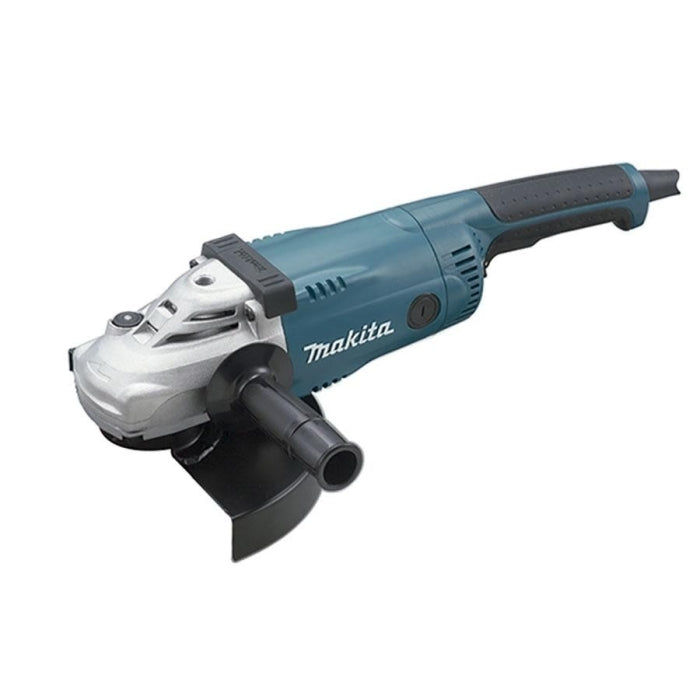 Amoladora Angular 2.200W 230mm GA9020 MAKITA