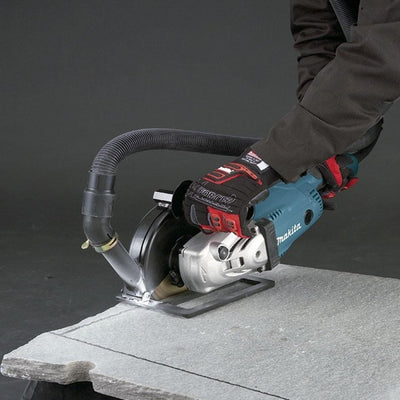 Amoladora Angular 2.200W 230mm GA9020 MAKITA