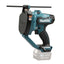 Cortador de Varilla Roscada BL 12V CXT SC103DZ MAKITA