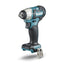 Llave de Impacto BL 12Vmax CXT 160 Nm 3/8'' TW160DZ MAKITA