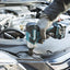 Llave de Impacto BL 12Vmax CXT 160 Nm 3/8'' TW160DZ MAKITA