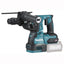 Martillo Ligero HR002GZ BL 40V XGT 28 mm AWS MAKITA