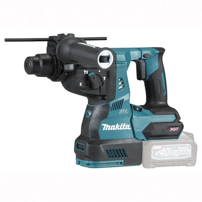 Martillo Ligero HR003GZ BL 40V XGT 28 mm MAKITA