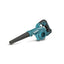 Soplador 18V LXT 3 velocidades DUB185Z MAKITA