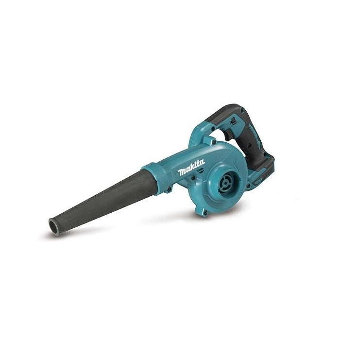 Soplador 18V LXT 3 velocidades DUB185Z MAKITA