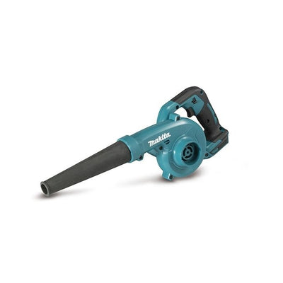 Soplador 18V LXT 3 velocidades DUB185Z MAKITA