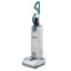 Aspirador Vertical Makita DVC560Z