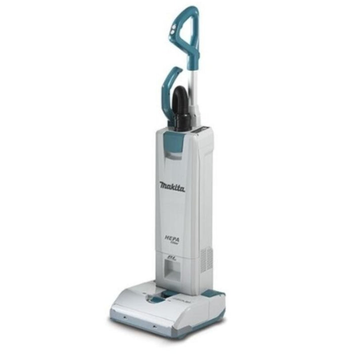 Aspirador Vertical Makita DVC560Z