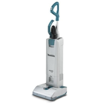Aspirador Vertical Makita DVC560Z