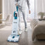 Aspirador Vertical Makita DVC560Z