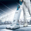 Aspirador Vertical Makita DVC560Z