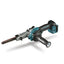 Lijadora de Banda BL 18V LXT 9X533mm DBS180Z MAKITA