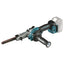 Lijadora de Banda BL 18V LXT 9X533mm DBS180Z MAKITA