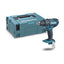 Taladro Combinado 18V LXT 13 mm DHP482ZJ MAKITA