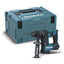 Martillo Ligero BL 18V LXT 17mm DHR171ZJ MAKITA