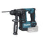 Martillo Ligero BL 18V LXT 17mm DHR171ZJ MAKITA