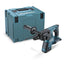 Martillo Ligero 18Vx2 LXT 26mm DHR263ZJ