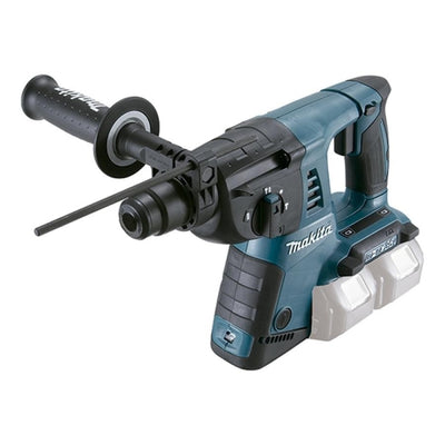 Martillo Ligero 18Vx2 LXT 26mm DHR263ZJ